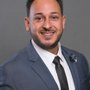 Allstate Insurance Agent: Andres Navarro