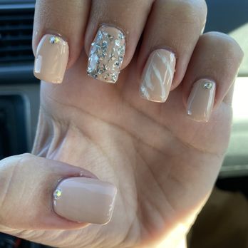 Le Nails Spa - What I got. - Nail Salons Near Me - Vacaville, California Le Nails Spa - What I got. - Nail Salons Near Me - Vacaville, California