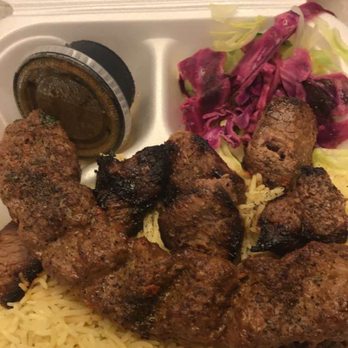 ARIANA Kabob House - Soltani kabob - Afghan Near Me - Duluth, Georgia ARIANA Kabob House - Soltani kabob - Afghan Near Me - Duluth, Georgia