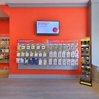 Fixt Wireless Repair - Fixt Danforth - Accessory Wall - Mobile Phone Repair Near Me - Toronto, Ontario Fixt Wireless Repair - Fixt Danforth - Accessory Wall - Mobile Phone Repair Near Me - Toronto, Ontario