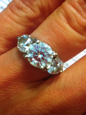 Mason Road Jewelry and Loan