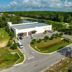 YOLO Boards and Bikes - 73 Veterans Rd