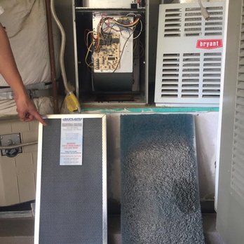 Cyclone Air Systems - Heating & Air Conditioning/HVAC Near Me - Concord, California Cyclone Air Systems - Heating & Air Conditioning/HVAC Near Me - Concord, California