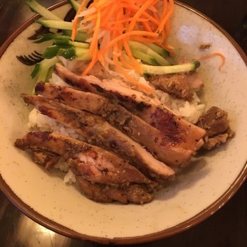 Viet House - Kids meal:) - Vietnamese Near Me - Vancouver, British Columbia Viet House - Kids meal:) - Vietnamese Near Me - Vancouver, British Columbia