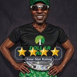 Dollar Tree
