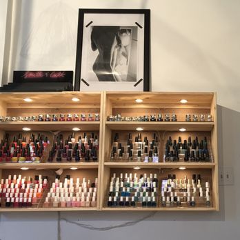 Local Honey - Nail Salons Near Me - Brooklyn, New York Local Honey - Nail Salons Near Me - Brooklyn, New York