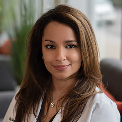 CORE Medical & Wellness - Dr. Shelly Sharma is an Interventional Pain Medicine Specialist who is specialized in both anesthesia and pain medicine.