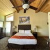 Mourelatos Lakeshore Resort gift card