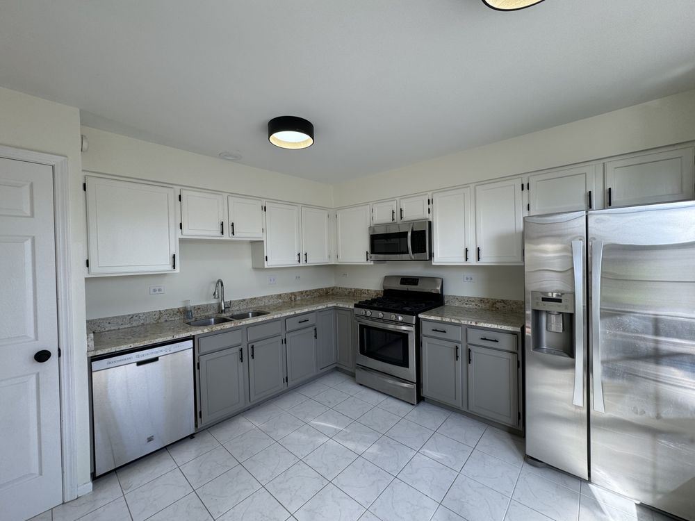 Slide of Reyes Construction And Home Remodeling