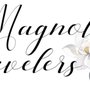 Photo of Magnolia Jewelers