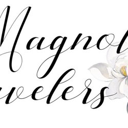 Magnolia Jewelers