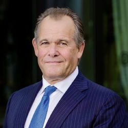 Law Offices of Robert H Hanaford - Robert H. Hanaford, Attorney at Law