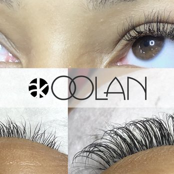 OOLAN Studio - Skin Care Near Me - Fayetteville, Georgia OOLAN Studio - Skin Care Near Me - Fayetteville, Georgia
