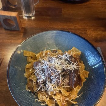 The Catered Table - Italian Near Me - Stevensville, Montana