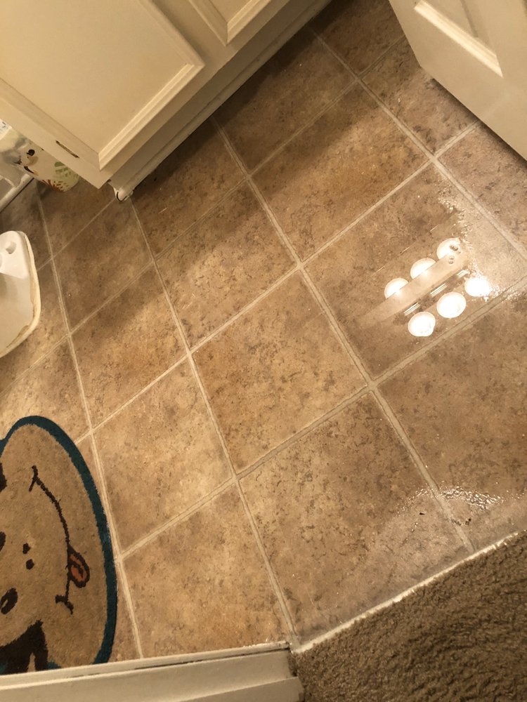 THE COLUMNS AT SWEETWATER CREEK APARTMENTS 100 Columns Dr, Lithia