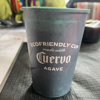 Diego - Cocktail Bars Near Me - Chicago, Illinois