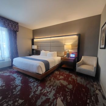 Bear Springs Hotel - Hotels Near Me - Highland, California Bear Springs Hotel - Hotels Near Me - Highland, California