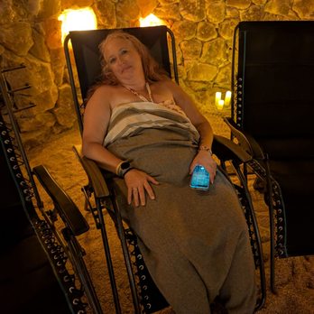Salt Cave Santa Barbara - Massage Near Me - Santa Barbara, California Salt Cave Santa Barbara - Massage Near Me - Santa Barbara, California