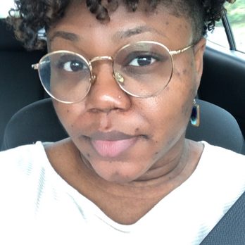 CraigPokesU - Nostril piercing with 14k gold hammered disc stud (straight pin) - Piercing Near Me - Arlington, Virginia CraigPokesU - Nostril piercing with 14k gold hammered disc stud (straight pin) - Piercing Near Me - Arlington, Virginia