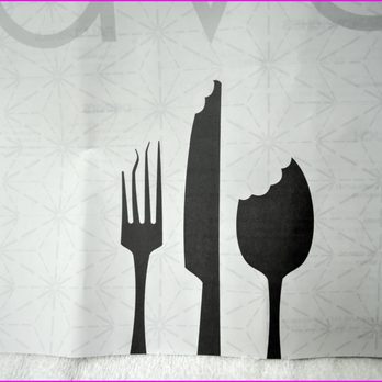 Crave Kitchen and Bar - notary01-party-Crave Kitchen and Bar-Gateway West-El Paso, Texas-blessings- - New American Near Me - El Paso, Texas