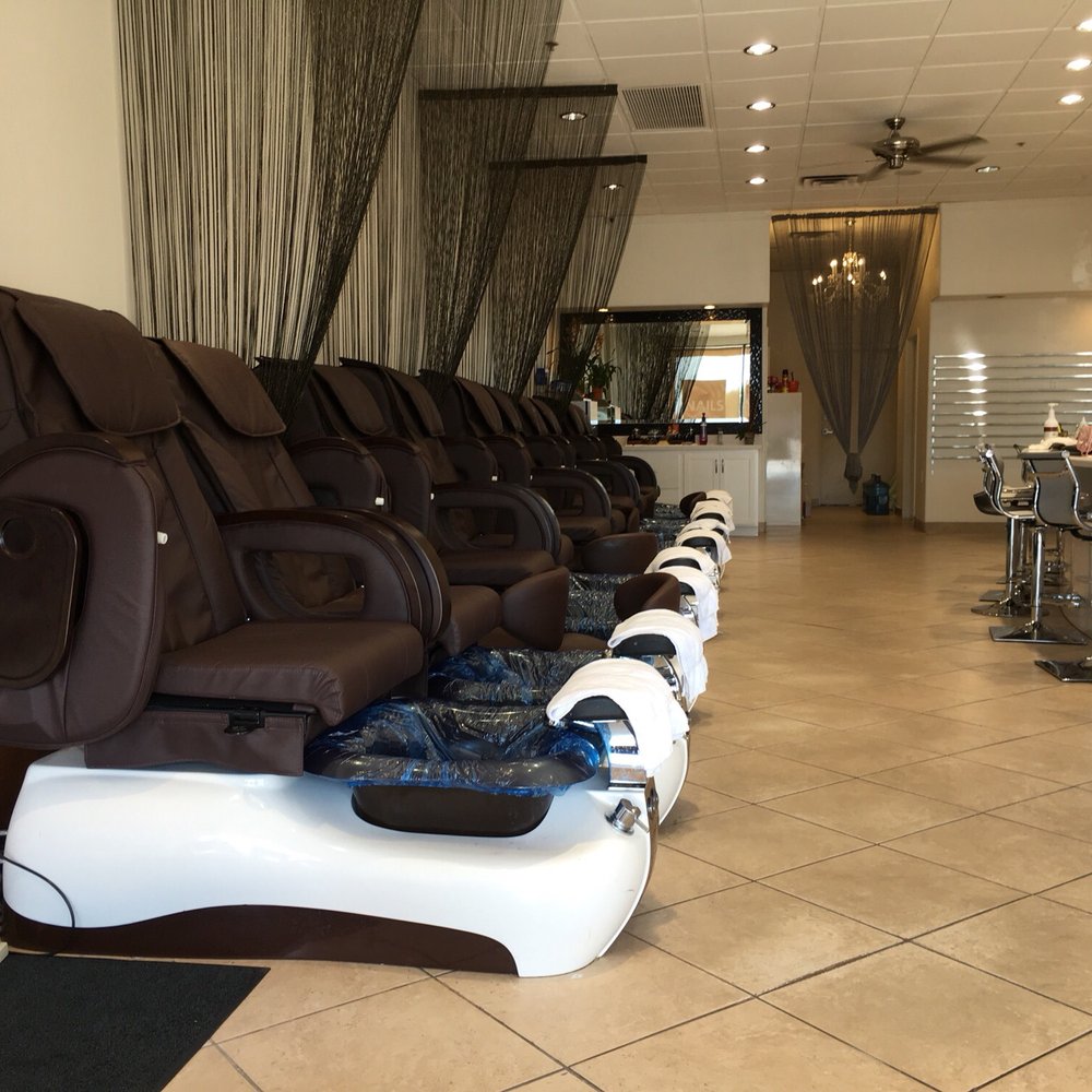 Fancy Nails - Nail Salons Near Me - Phoenix, Arizona Fancy Nails - Nail Salons Near Me - Phoenix, Arizona