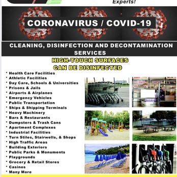 American Blasting - We now offer disinfection & decontamination services. Contact us today for more info! - Sandblasting Near Me - Reno, Nevada American Blasting - We now offer disinfection & decontamination services. Contact us today for more info! - Sandblasting Near Me - Reno, Nevada