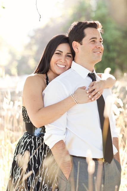 Flawless Forever By Rony Luan Logo