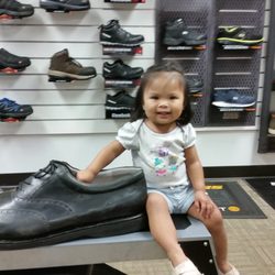 payless shoes oahu