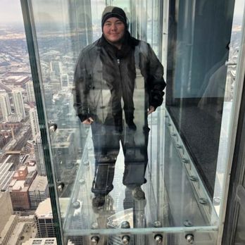 Skydeck Chicago - Observatories Near Me - Chicago, Illinois
