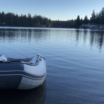 Lake Ki Resort - Lake Ki - Resorts Near Me - Arlington, Washington Lake Ki Resort - Lake Ki - Resorts Near Me - Arlington, Washington