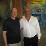 Photo of Gregg Schneider, DDS