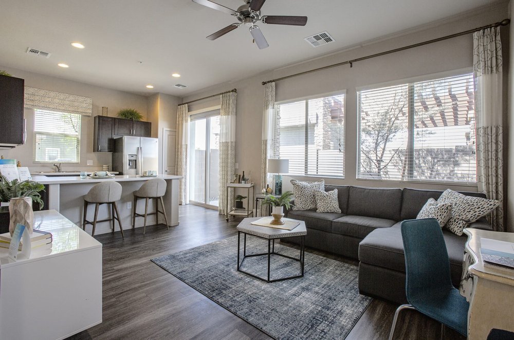 OLIVE QUEEN CREEK Updated August 2024 20 Photos 20450 E Ocotillo