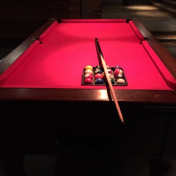 Black Dog Ballroom - Lounges Near Me - Manchester, XGM Black Dog Ballroom - Lounges Near Me - Manchester, XGM