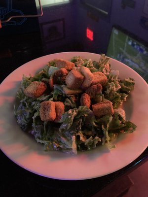 Conch Island Key West Bar and Grill by null