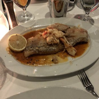 Steak 48 - Steakhouses Near Me - Houston, Texas Steak 48 - Steakhouses Near Me - Houston, Texas