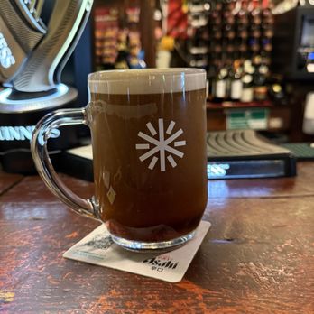 The Old Punch Bowl - Timeless Nitro Red Ale - Pubs Near Me - Dublin, D The Old Punch Bowl - Timeless Nitro Red Ale - Pubs Near Me - Dublin, D