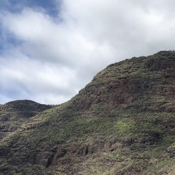 Kauai Sea Tours - Na Pali coast - Boating Near Me - Eleele, Hawaii