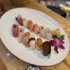 Kanji Japanese gift card