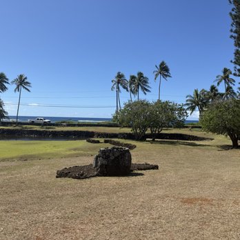 Prince Kuhio Park - Parks Near Me - Poipu, Hawaii Prince Kuhio Park - Parks Near Me - Poipu, Hawaii