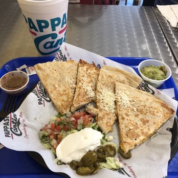 Pappasitos Cantina - Tex-Mex Near Me - Houston, Texas Pappasitos Cantina - Tex-Mex Near Me - Houston, Texas