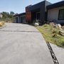 Photo of California Concrete Overlay
