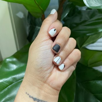 Primp & Polish - Nail Salons Near Me - Brooklyn, New York Primp & Polish - Nail Salons Near Me - Brooklyn, New York
