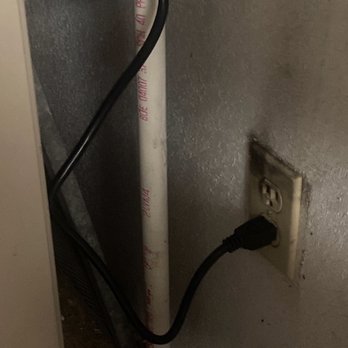 Evergreen Heating and Cooling - AFTER - Heating & Air Conditioning/HVAC Near Me - Waco, Texas