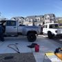 Photo of The Perfect Look Mobile Detailing