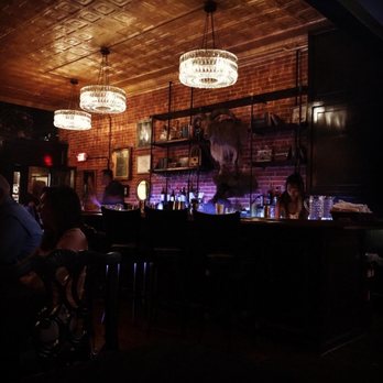 Grit & Tonic Handcrafted - Nice warm ambience - Cocktail Bars Near Me - Lebanon, Illinois Grit & Tonic Handcrafted - Nice warm ambience - Cocktail Bars Near Me - Lebanon, Illinois