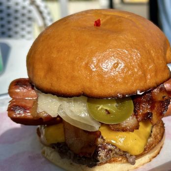 Black Sheep Burgers - Dogtown Burger - Burgers Near Me - Los Angeles, California Black Sheep Burgers - Dogtown Burger - Burgers Near Me - Los Angeles, California
