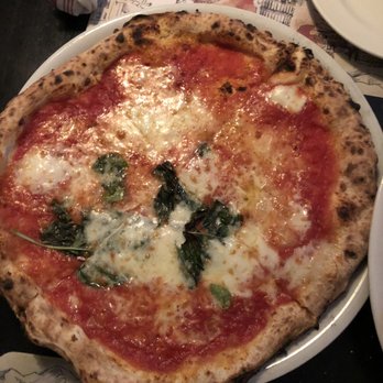 il Canale - Italian Near Me - Washington, DC, District of Columbia