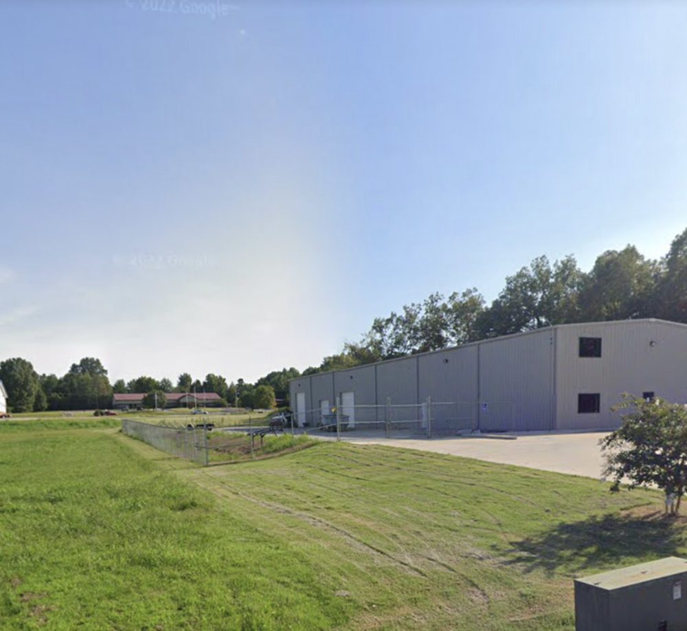 TURNER’S LAWN CARE Jonesboro, Arkansas Lawn Services Phone Number