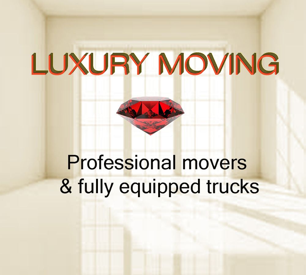 LUXURY MOVING OF EUGENE 1177 High St, Eugene, Oregon Movers Phone