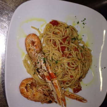 La Briciola - Italian Near Me - Barcelona, B La Briciola - Italian Near Me - Barcelona, B